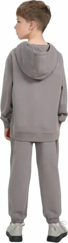 Pamja 5