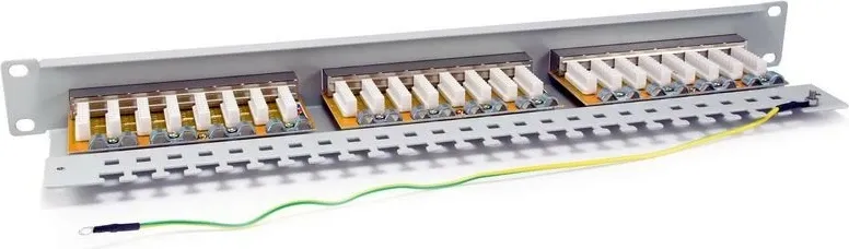 Pamja 5