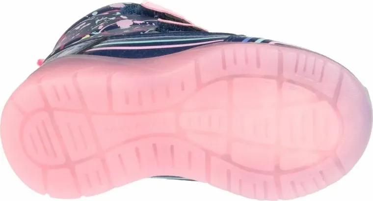Pamja 4