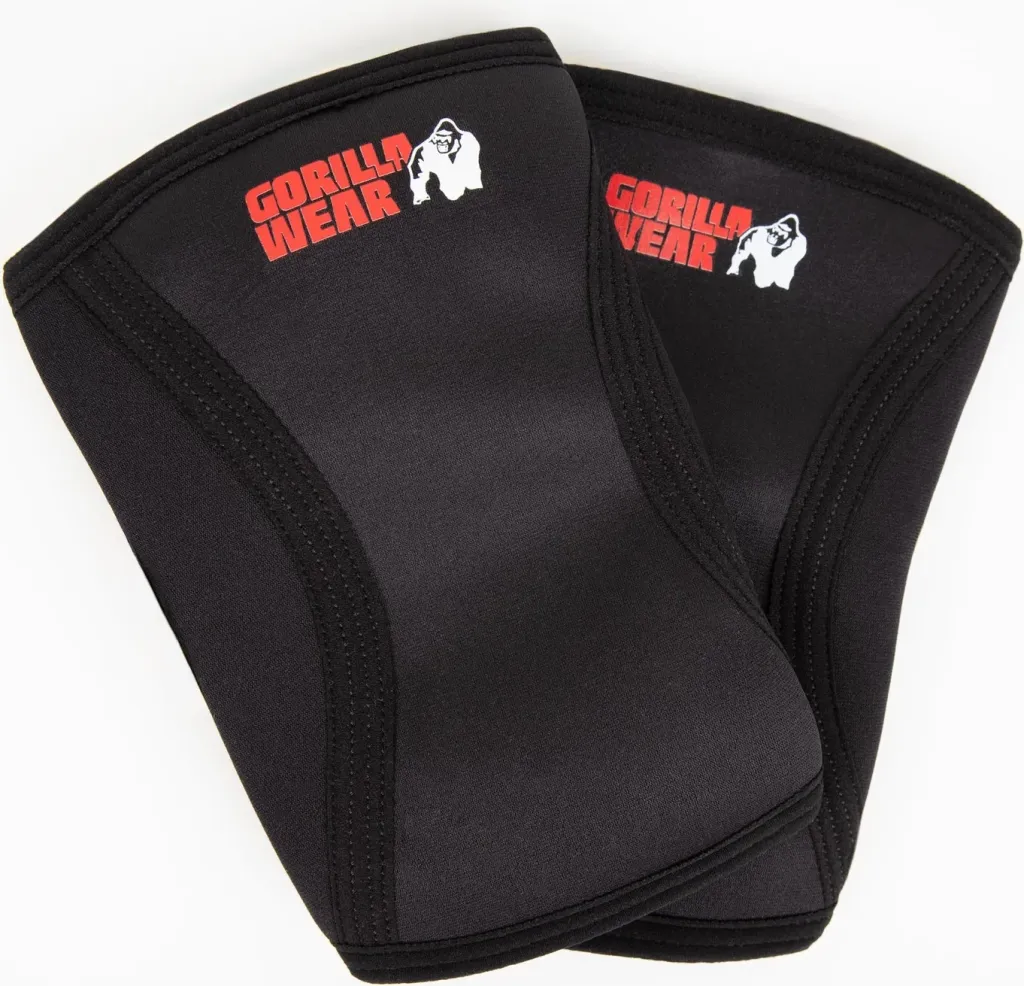 Pamja 2