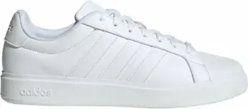 Atlete për meshkuj adidas Streettalk