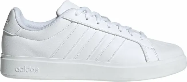 Atlete për meshkuj adidas Streettalk - 1