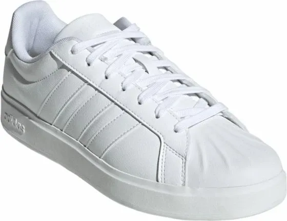 Atlete për meshkuj adidas Streettalk - 2