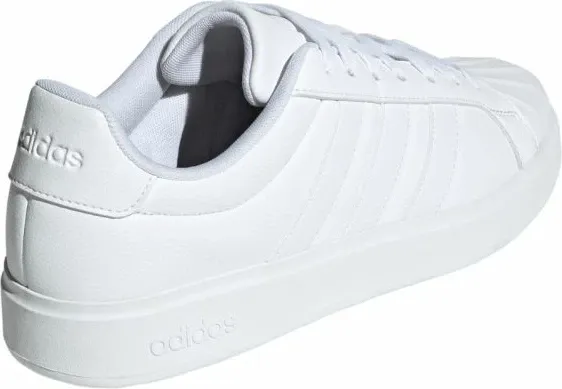 Atlete për meshkuj adidas Streettalk - 3