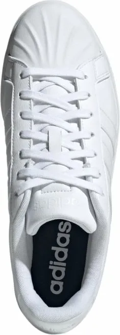Atlete për meshkuj adidas Streettalk - 4