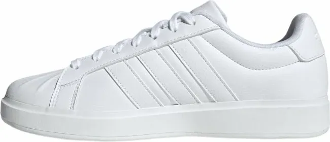 Atlete për meshkuj adidas Streettalk - 5