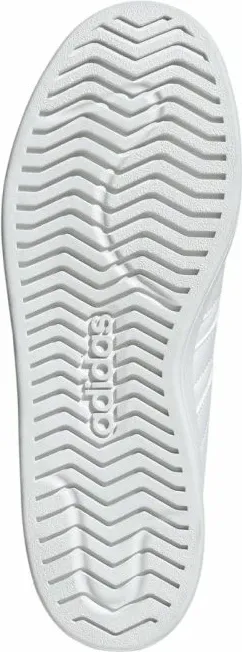Atlete për meshkuj adidas Streettalk - 6