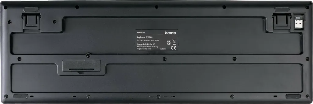 Pamja 5
