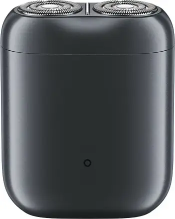 Makinë rroje Xiaomi S200, elektrike, ngjyrë hiri