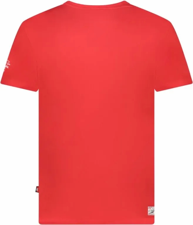 Pamja 2
