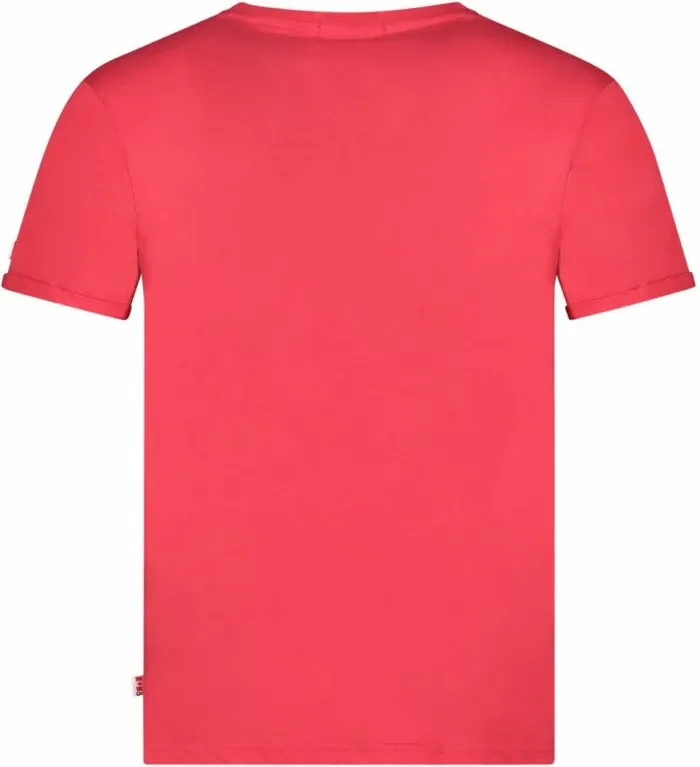 Pamja 3