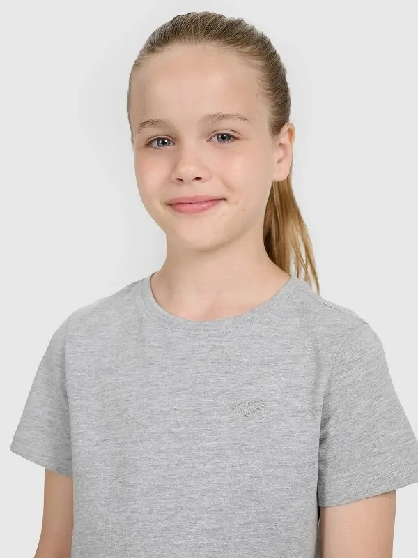 Maicë për fëmijë 4f - 4