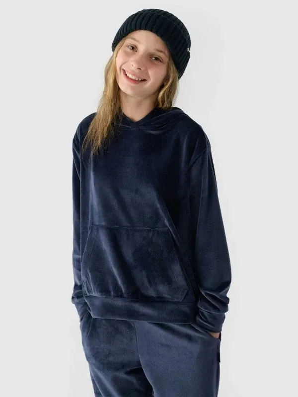 Pamja 1