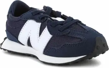 Atlete për fëmijë Balance, blu marin