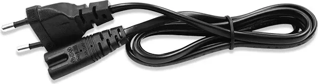 Adaptor i Fuqisë Qoltec 50093, 90 W, i Zi - 10