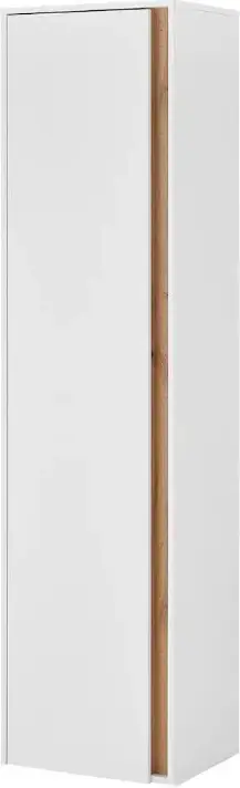 Dollap Vivo 1D