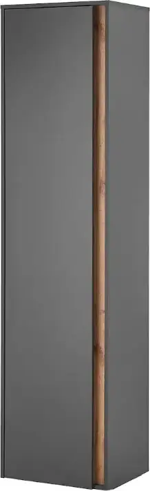 Dollap Vivo 1D