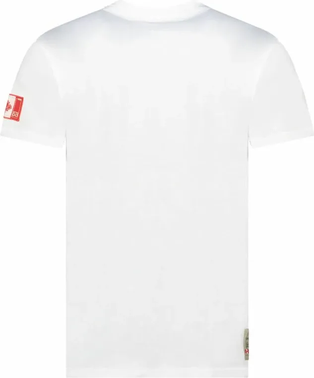 Pamja 3