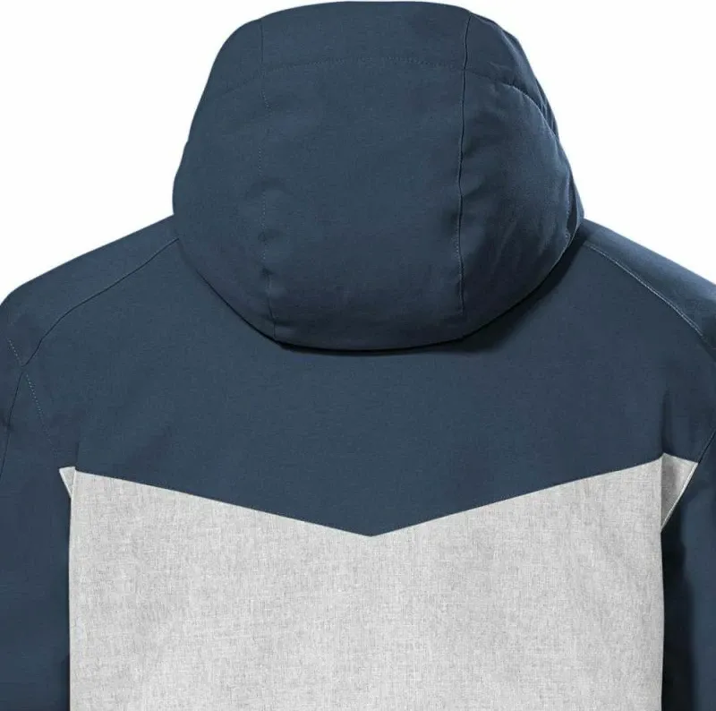 Pamja 5
