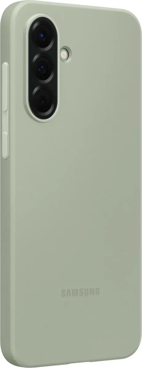 Pamja 3