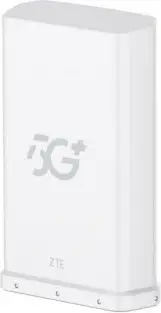 Router i jashtëm ZTE MC889A Pro, 5G, i bardhë