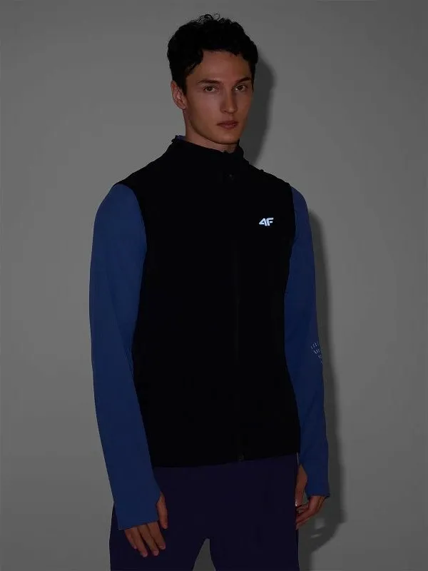 Pamja 6