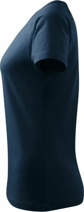 Maicë Malfini për femra, blu marin - 3