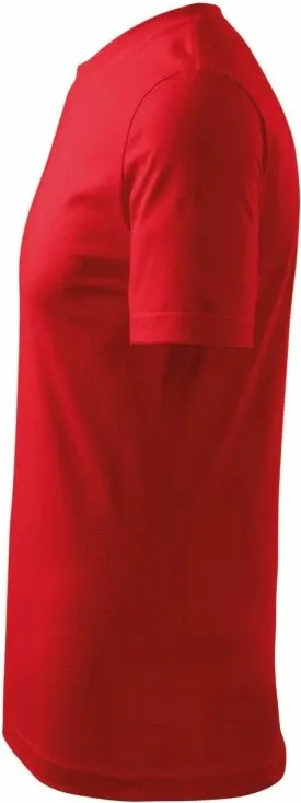 Pamja 3