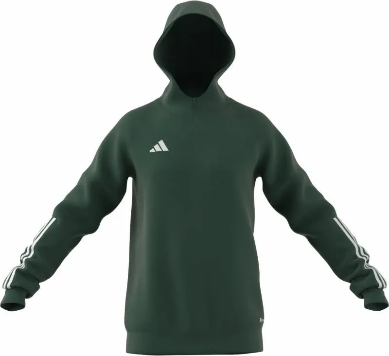 Duks adidas për meshkuj, ngjyrë jeshile - 1
