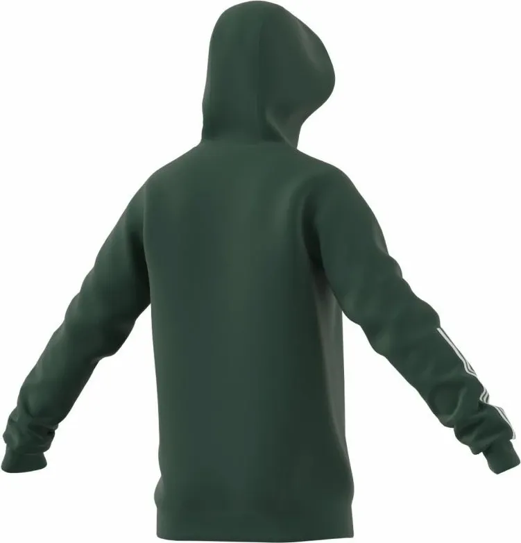 Duks adidas për meshkuj, ngjyrë jeshile - 2