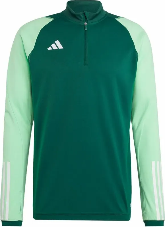 Duks adidas për meshkuj, ngjyrë jeshile - 1