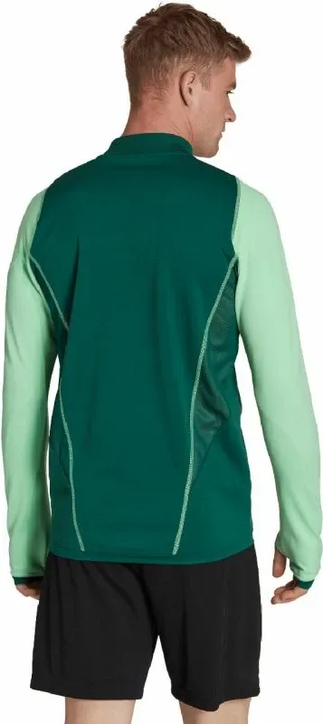 Duks adidas për meshkuj, ngjyrë jeshile - 2