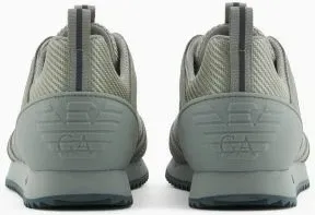 Atlete për meshkuj Emporio Armani EA7 - 3