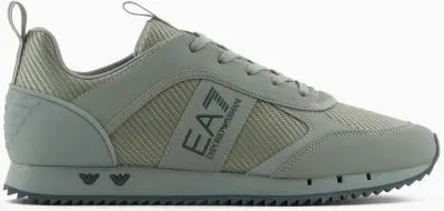 Atlete për meshkuj Emporio Armani EA7 - 1