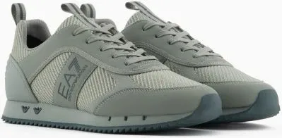 Atlete për meshkuj Emporio Armani EA7 - 2