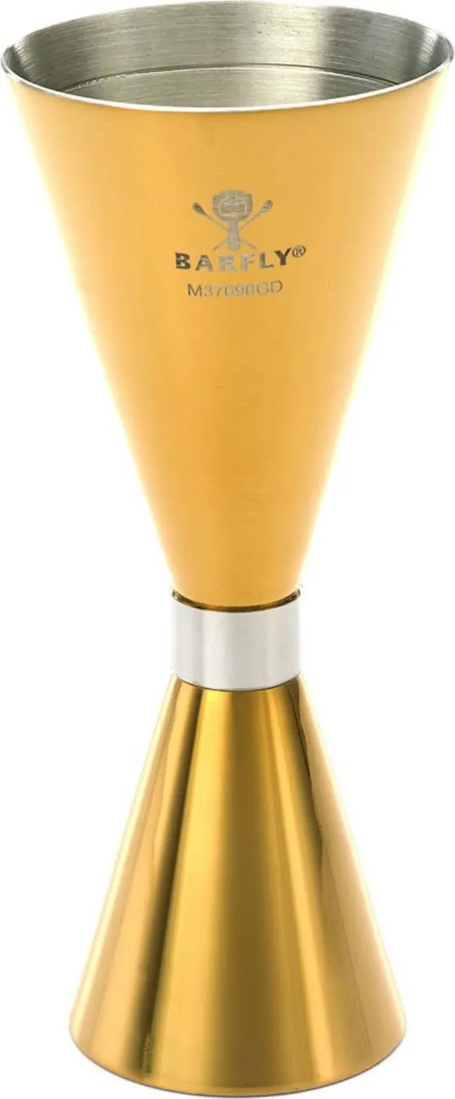 Pamja 3