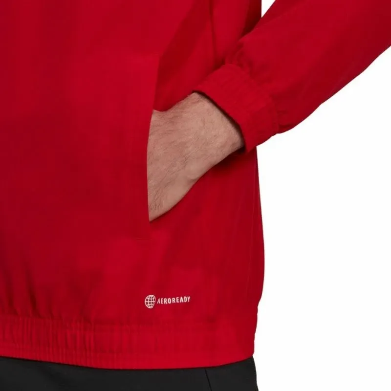 Pamja 5
