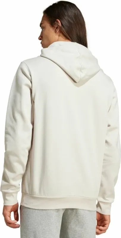 Duks për meshkuj adidas, krem - 3