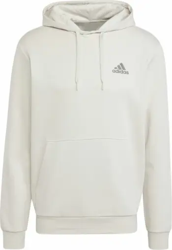 Duks për meshkuj adidas, krem