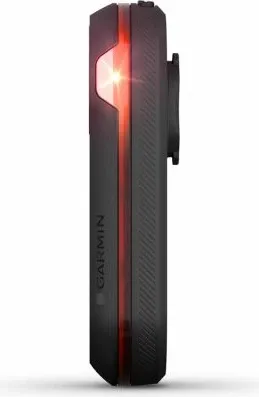 Pamja 8