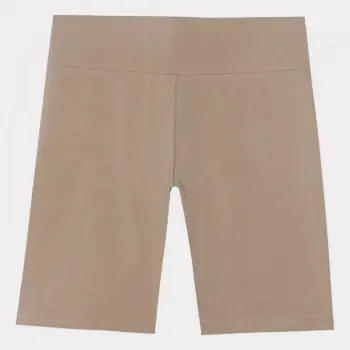 Shorce biker për femra Outhorn
