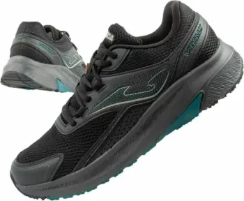 Atlete vrapimi për meshkuj Joma, të zeza