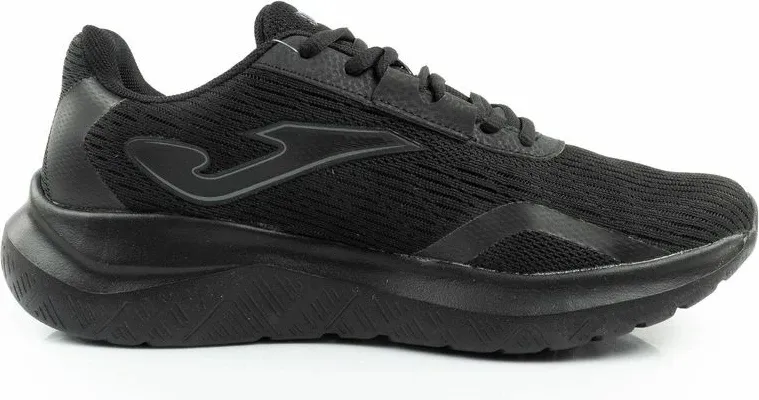 Atlete vrapimi Joma për meshkuj, të zeza - 13