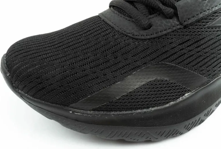 Atlete vrapimi Joma për meshkuj, të zeza - 6