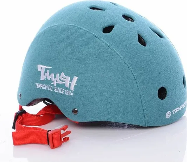 Pamja 1