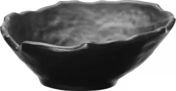 Tas melamine Fine Dine Terra Slanted 700 ml/1100 ml 282x275x115 mm, i zi
