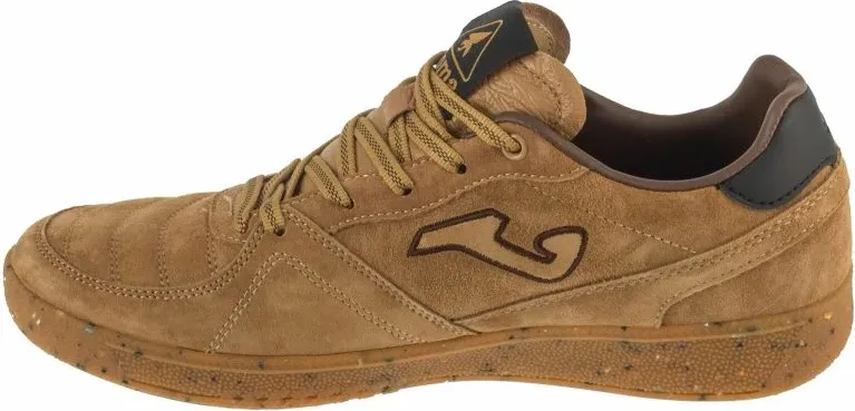 Atlete futbolli Joma për meshkuj, kafe - 2