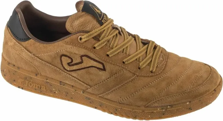 Atlete futbolli Joma për meshkuj, kafe - 1