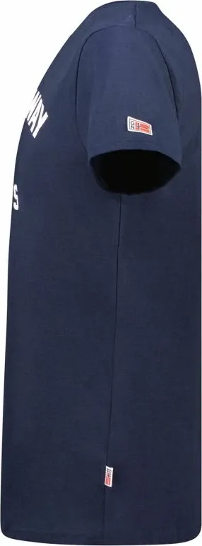 Pamja 3