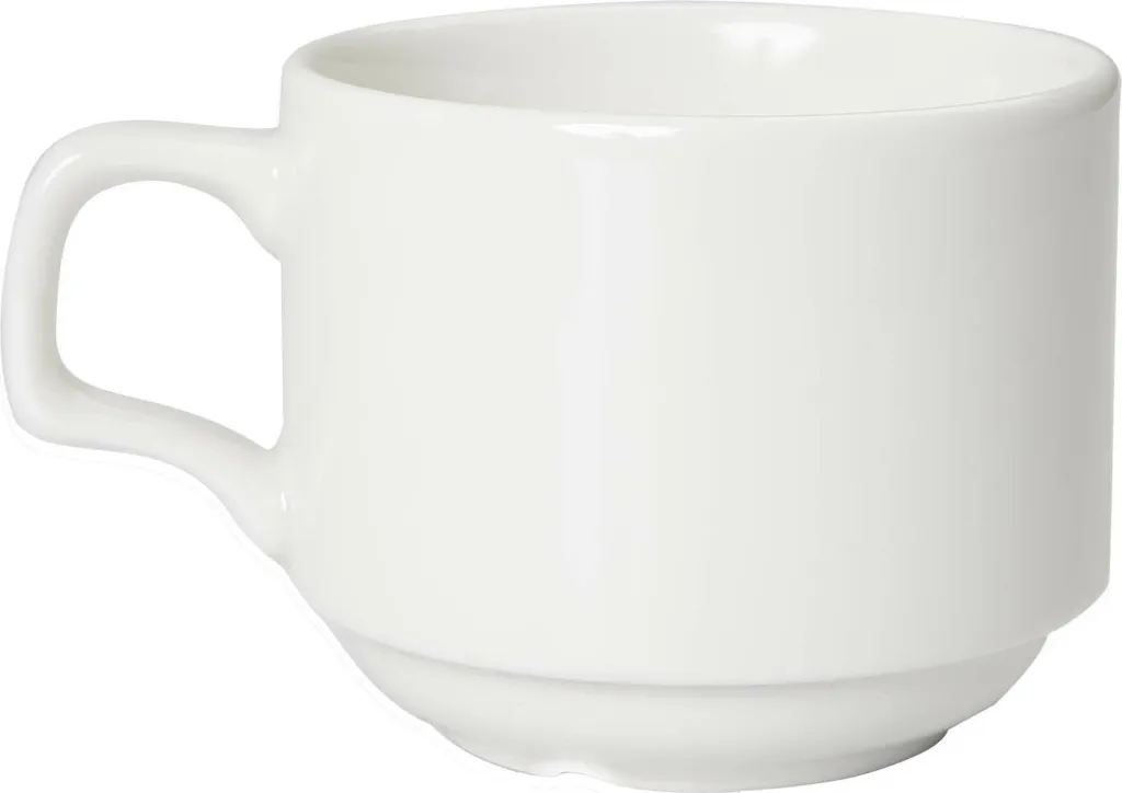Filxhan Porland Dove 85 ml, krem, set 6 copë - 1